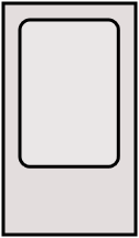 FRITEUSE SIMPLE 40