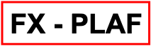FX PLAF
