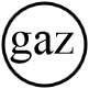 GAZ