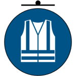 Gilet obligatoire