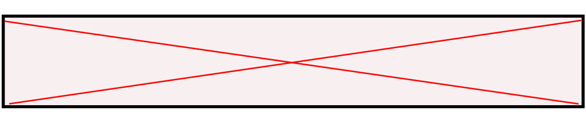 Goulotte réseau wifi