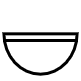 gouttière