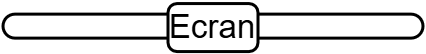 Grand Ecran