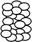 gravier blanc 2