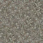 Gravier gris