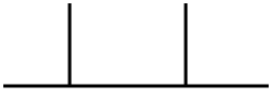 Grille 80cm