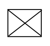 grille de derivation