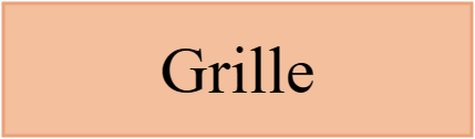 Grille