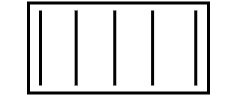 grille