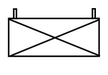 Groupe clim extérieur