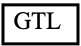 GTL
