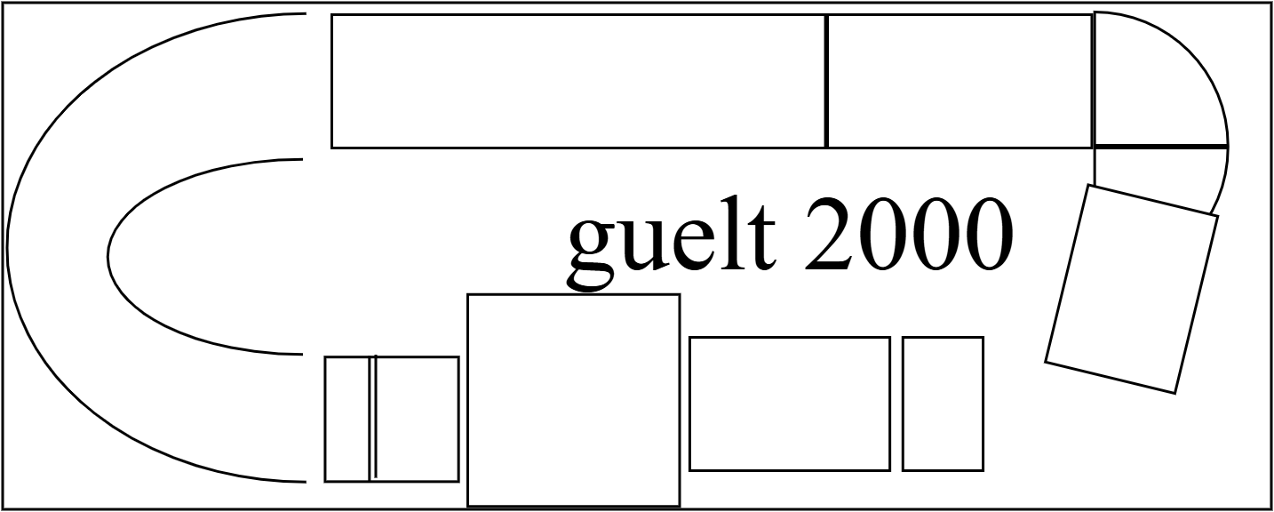 guelt 2000