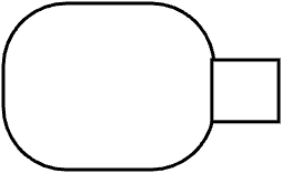 hachoir