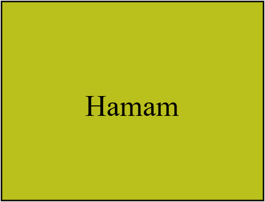 Hamam