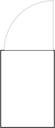 Hera 600 x 800