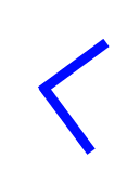 hj