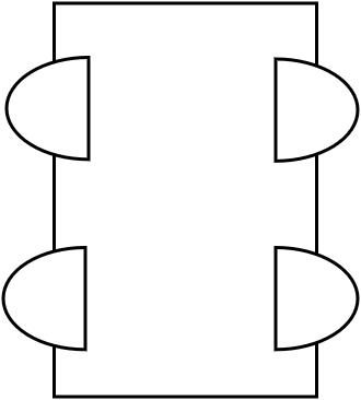 Hochtisch