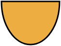 Horloge