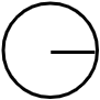 horloge