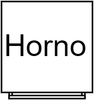 Horno