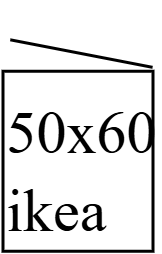 ikea 50
