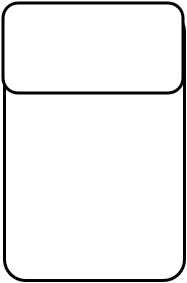 indiv