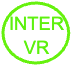 Int volet roulant
