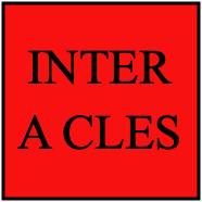 INTER A CLES