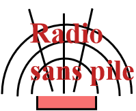 inter radio SF SP