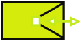 Interphone