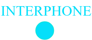 Interphone