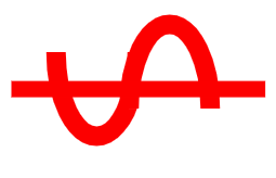 INTERRPTEUR