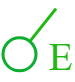 Interrupteur étanche