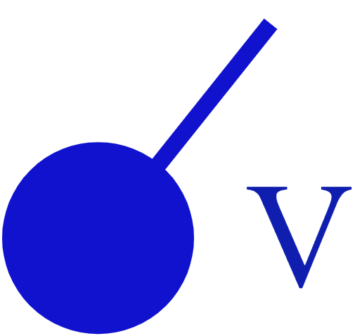 Interrupteur témoin