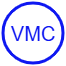 Interrupteur VMC