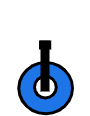 inverseur de source