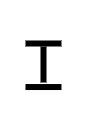 IPN2