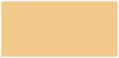 Isolation 125x60
