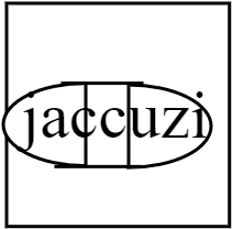 jaccuzi