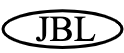 JBL