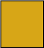 Jupiter2