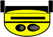 karcher