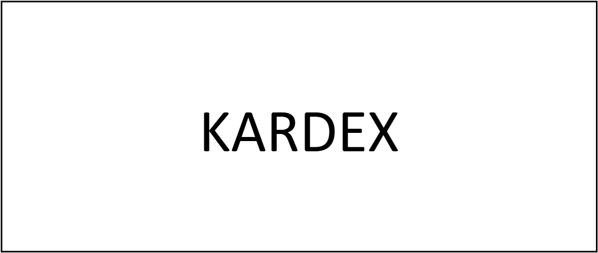 Kardex