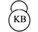 KB