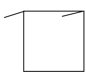 keukenkast 2