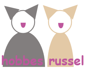 KITTIES