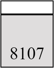KL8107