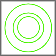 L-Spot