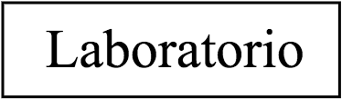 Laboratorio