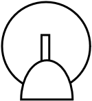 lampe de chevet